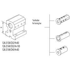 Opname 128-21548 D40 H80