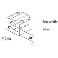 Opname 128-22024 D40 H35