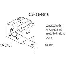 Opname 128-22025 D40 H35