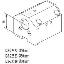 Opname 128-22523 D50 H60