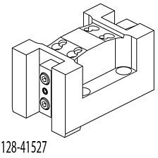 Beitelopname 128-41527 dubbel