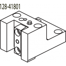 BMT65 beitelopname 25x25