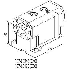 Opname 137-00185 C50 NL2000