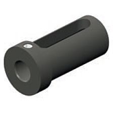 Spanhuls D40-20 L75/89 mm