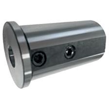 Spanhuls D32-12 L56/60 mm E2