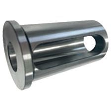 Spanhuls D40-20 L71/75 mm E2