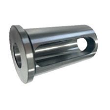 Spanhuls E2-D25X20X52