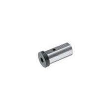 Spanuls 165-64014 naar Ø12 mm