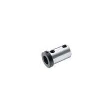Verloophuls 165-64018 Ø32 mm