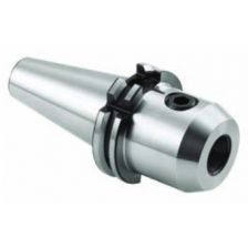 SK40 12mm AD+B L=50 WELDONOPNAME DK DIN 69871