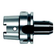 Weldon opname HSK50A+C Ø20 L=80