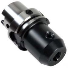 FREESHOUDER, WELDON DIN 69893 HSK63A 6 mm A+C L=65 mm