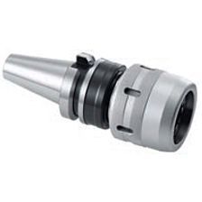 Krachtspanopname BT40 Ø20mm AD L=90mm