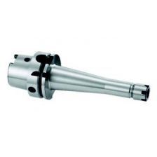 Spantangopname HSK100A+C ER16M L=100