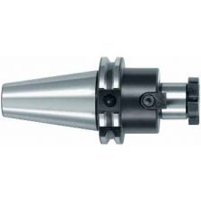 DWARSSPIEFREESOPNAME DIN 69871 SK40 AD-22 mm L=045mm