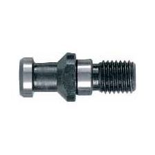 Aantrekbout SK40 M16 DIN69872A