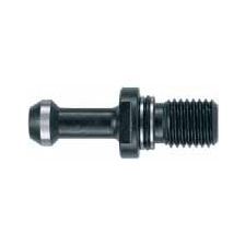 Aantrekbout BT40 M16 MAS 45° met O-ring