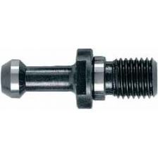 Aantrekbout BT30 M12 MAS 30°