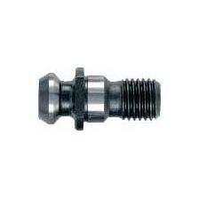 Aantrekbout SK40 M16 ISO7388-2B