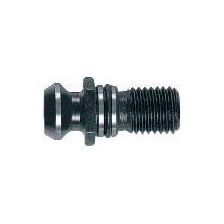 Aantrekbout SK50 M24 ISO7388-2B met O-ring
