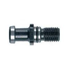 Aantrekbout SK40 M16 ISO7388-2A met O-ring