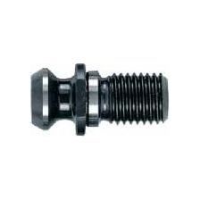 Aantrekbout SK50 M24 MAZAK L1=25,4