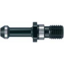 Aantrekbout SK40 M16 CINCINNATI L1=36,6