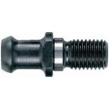 Aantrekbout SK40 M16 CBFERRARI L1=26