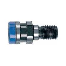 Aantrekbout SK50 M24 DIN2080