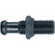 Aantrekbout SK40 M16 CBFERRARI L1=23