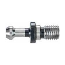 Aantrekbout BT40 M16 DIN69871 45°