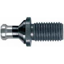 Aantrekbout SK50 M24 CORREA