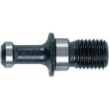 Aantrekbout SK30 M12 FAMUP