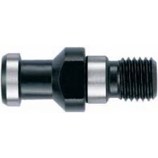 Aantrekbout SK40 M16 BRIDGEPORT