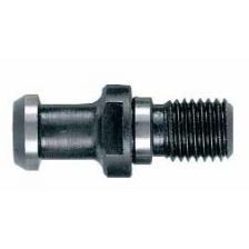 Aantrekbout BT40 M16 JISB6339