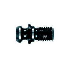 Aantrekbout BT50 M24 Mazak met 10mm boring
