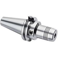 Kintek 252-11309 TC40 - HC10 - 80,5