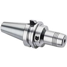 Kintek 252-11483 BT40-HC25-100