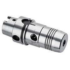 Kintek 252-11746 HSK63A-HC32-125