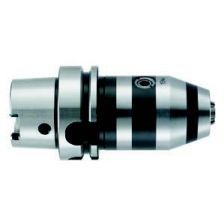 NC-boorhouder HSK63A+C 3-16 L=110
