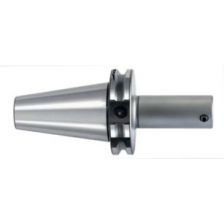 Kintek kotterkop opname 290-01203 SK40 H95 MD3