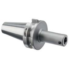 Kintek kotterkop opname 290-01503 BT40 H95 MD3