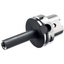 Kintek kotterkop opname 290-01703 HSK63A H95 MD3