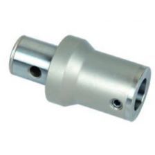 Kintek kotterkop reducering 291-30014 MD6L41MD5