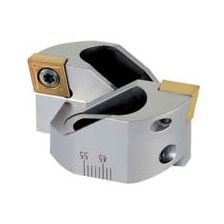 Kintek kotterkop cartridge 524-90004 CRT-5370