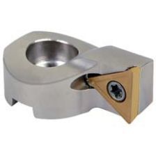 Kintek kotterkop cartridge 534-90001 CRF-2533 MD2