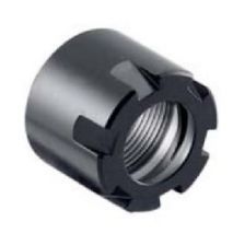 KINTEK ONDERDELEN Spanmoer ER16M 812-203013