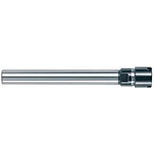 Spanmoer ER8M
