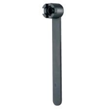 KINTEK ONDERDELEN 816-130007