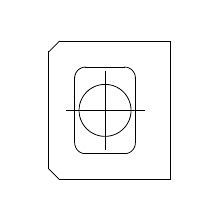 Moer 18X28X32